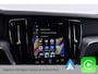 Volvo V60 2.0 B3 Business Pro | Uitklap Trekhaak | Org NL | Dealer Ond. | CarPlay | Adap. Cruise | Camera | Leer | Comfortstoelen