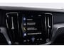 Volvo V60 2.0 B3 Business Pro | Uitklap Trekhaak | Org NL | Dealer Ond. | CarPlay | Adap. Cruise | Camera | Leer | Comfortstoelen