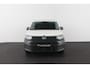 Volkswagen Caddy Cargo 2.0 TDI > 102pk/Bluetooth/Airco/Sensoren achter.... | 0482 |