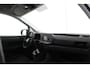 Volkswagen Caddy Cargo 2.0 TDI > 102pk/Bluetooth/Airco/Sensoren achter.... | 0482 |