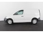 Volkswagen Caddy Cargo 2.0 TDI > 102pk/Bluetooth/Airco/Sensoren achter.... | 0482 |