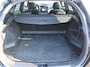 Kia Ceed cee'd Sportswagon 1.0 T-GDi GT-Line Edition | Trekhaak | Stuur-/stoelverwarming | Pano dak | Camera | 17" LM | Clima | Cruise | Navi | Carplay |