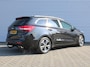 Kia Ceed cee'd Sportswagon 1.0 T-GDi GT-Line Edition | Trekhaak | Stuur-/stoelverwarming | Pano dak | Camera | 17" LM | Clima | Cruise | Navi | Carplay |