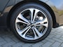 Kia Ceed cee'd Sportswagon 1.0 T-GDi GT-Line Edition | Trekhaak | Stuur-/stoelverwarming | Pano dak | Camera | 17" LM | Clima | Cruise | Navi | Carplay |