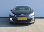 Kia Ceed cee'd Sportswagon 1.0 T-GDi GT-Line Edition | Trekhaak | Stuur-/stoelverwarming | Pano dak | Camera | 17" LM | Clima | Cruise | Navi | Carplay |