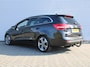 Kia Ceed cee'd Sportswagon 1.0 T-GDi GT-Line Edition | Trekhaak | Stuur-/stoelverwarming | Pano dak | Camera | 17" LM | Clima | Cruise | Navi | Carplay |