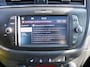 Kia Ceed cee'd Sportswagon 1.0 T-GDi GT-Line Edition | Trekhaak | Stuur-/stoelverwarming | Pano dak | Camera | 17" LM | Clima | Cruise | Navi | Carplay |