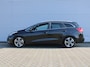 Kia Ceed cee'd Sportswagon 1.0 T-GDi GT-Line Edition | Trekhaak | Stuur-/stoelverwarming | Pano dak | Camera | 17" LM | Clima | Cruise | Navi | Carplay |