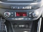 Kia Ceed cee'd Sportswagon 1.0 T-GDi GT-Line Edition | Trekhaak | Stuur-/stoelverwarming | Pano dak | Camera | 17" LM | Clima | Cruise | Navi | Carplay |