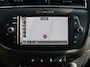 Kia Ceed cee'd Sportswagon 1.0 T-GDi GT-Line Edition | Trekhaak | Stuur-/stoelverwarming | Pano dak | Camera | 17" LM | Clima | Cruise | Navi | Carplay |