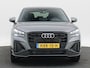 Audi Q2 35 TFSi 150 Pk Automaat S-line | Stoelverwarming | Climatronic | Camera | Navigatie | Full LED | 17 Inch | 32.101 Km !!