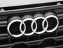 Audi Q2 35 TFSi 150 Pk Automaat S-line | Stoelverwarming | Climatronic | Camera | Navigatie | Full LED | 17 Inch | 32.101 Km !!