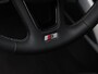 Audi Q2 35 TFSi 150 Pk Automaat S-line | Stoelverwarming | Climatronic | Camera | Navigatie | Full LED | 17 Inch | 32.101 Km !!
