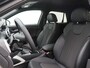 Audi Q2 35 TFSi 150 Pk Automaat S-line | Stoelverwarming | Climatronic | Camera | Navigatie | Full LED | 17 Inch | 32.101 Km !!