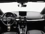 Audi Q2 35 TFSi 150 Pk Automaat S-line | Stoelverwarming | Climatronic | Camera | Navigatie | Full LED | 17 Inch | 32.101 Km !!