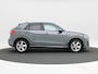 Audi Q2 35 TFSi 150 Pk Automaat S-line | Stoelverwarming | Climatronic | Camera | Navigatie | Full LED | 17 Inch | 32.101 Km !!