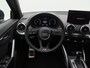 Audi Q2 35 TFSi 150 Pk Automaat S-line | Stoelverwarming | Climatronic | Camera | Navigatie | Full LED | 17 Inch | 32.101 Km !!