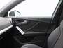 Audi Q2 35 TFSi 150 Pk Automaat S-line | Stoelverwarming | Climatronic | Camera | Navigatie | Full LED | 17 Inch | 32.101 Km !!