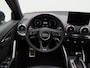 Audi Q2 35 TFSi 150 Pk Automaat S-line | Stoelverwarming | Climatronic | Camera | Navigatie | Full LED | 17 Inch | 32.101 Km !!