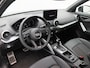 Audi Q2 35 TFSi 150 Pk Automaat S-line | Stoelverwarming | Climatronic | Camera | Navigatie | Full LED | 17 Inch | 32.101 Km !!