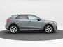 Audi Q2 35 TFSi 150 Pk Automaat S-line | Stoelverwarming | Climatronic | Camera | Navigatie | Full LED | 17 Inch | 32.101 Km !!
