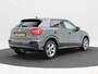 Audi Q2 35 TFSi 150 Pk Automaat S-line | Stoelverwarming | Climatronic | Camera | Navigatie | Full LED | 17 Inch | 32.101 Km !!