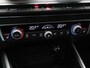Audi Q2 35 TFSi 150 Pk Automaat S-line | Stoelverwarming | Climatronic | Camera | Navigatie | Full LED | 17 Inch | 32.101 Km !!
