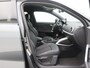 Audi Q2 35 TFSi 150 Pk Automaat S-line | Stoelverwarming | Climatronic | Camera | Navigatie | Full LED | 17 Inch | 32.101 Km !!