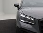 Audi Q2 35 TFSi 150 Pk Automaat S-line | Stoelverwarming | Climatronic | Camera | Navigatie | Full LED | 17 Inch | 32.101 Km !!