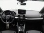 Audi Q2 35 TFSi 150 Pk Automaat S-line | Stoelverwarming | Climatronic | Camera | Navigatie | Full LED | 17 Inch | 32.101 Km !!