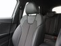 Audi Q2 35 TFSi 150 Pk Automaat S-line | Stoelverwarming | Climatronic | Camera | Navigatie | Full LED | 17 Inch | 32.101 Km !!