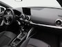 Audi Q2 35 TFSi 150 Pk Automaat S-line | Stoelverwarming | Climatronic | Camera | Navigatie | Full LED | 17 Inch | 32.101 Km !!