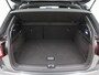 Audi Q2 35 TFSi 150 Pk Automaat S-line | Stoelverwarming | Climatronic | Camera | Navigatie | Full LED | 17 Inch | 32.101 Km !!