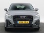Audi Q2 35 TFSi 150 Pk Automaat S-line | Stoelverwarming | Climatronic | Camera | Navigatie | Full LED | 17 Inch | 32.101 Km !!
