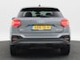 Audi Q2 35 TFSi 150 Pk Automaat S-line | Stoelverwarming | Climatronic | Camera | Navigatie | Full LED | 17 Inch | 32.101 Km !!