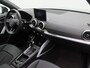 Audi Q2 35 TFSi 150 Pk Automaat S-line | Stoelverwarming | Climatronic | Camera | Navigatie | Full LED | 17 Inch | 32.101 Km !!
