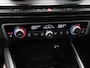 Audi Q2 35 TFSi 150 Pk Automaat S-line | Stoelverwarming | Climatronic | Camera | Navigatie | Full LED | 17 Inch | 32.101 Km !!