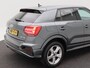 Audi Q2 35 TFSi 150 Pk Automaat S-line | Stoelverwarming | Climatronic | Camera | Navigatie | Full LED | 17 Inch | 32.101 Km !!
