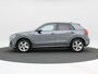 Audi Q2 35 TFSi 150 Pk Automaat S-line | Stoelverwarming | Climatronic | Camera | Navigatie | Full LED | 17 Inch | 32.101 Km !!
