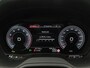 Audi Q2 35 TFSi 150 Pk Automaat S-line | Stoelverwarming | Climatronic | Camera | Navigatie | Full LED | 17 Inch | 32.101 Km !!