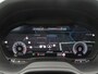 Audi Q2 35 TFSi 150 Pk Automaat S-line | Stoelverwarming | Climatronic | Camera | Navigatie | Full LED | 17 Inch | 32.101 Km !!