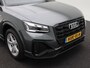 Audi Q2 35 TFSi 150 Pk Automaat S-line | Stoelverwarming | Climatronic | Camera | Navigatie | Full LED | 17 Inch | 32.101 Km !!