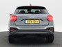 Audi Q2 35 TFSi 150 Pk Automaat S-line | Stoelverwarming | Climatronic | Camera | Navigatie | Full LED | 17 Inch | 32.101 Km !!
