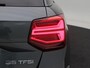 Audi Q2 35 TFSi 150 Pk Automaat S-line | Stoelverwarming | Climatronic | Camera | Navigatie | Full LED | 17 Inch | 32.101 Km !!
