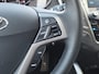 Hyundai Veloster 1.6 GDI i-Vision /Apple Carplay/Panodak/Parkeersens.+Camera/Cruise&Climate Contr./Elektr. inklapb. spiegels/(MET GARANTIE*)