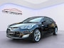 Hyundai Veloster 1.6 GDI i-Vision /Apple Carplay/Panodak/Parkeersens.+Camera/Cruise&Climate Contr./Elektr. inklapb. spiegels/(MET GARANTIE*)