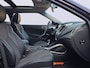 Hyundai Veloster 1.6 GDI i-Vision /Apple Carplay/Panodak/Parkeersens.+Camera/Cruise&Climate Contr./Elektr. inklapb. spiegels/(MET GARANTIE*)