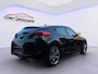 Hyundai Veloster 1.6 GDI i-Vision /Apple Carplay/Panodak/Parkeersens.+Camera/Cruise&Climate Contr./Elektr. inklapb. spiegels/(MET GARANTIE*)