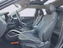 Hyundai Veloster 1.6 GDI i-Vision /Apple Carplay/Panodak/Parkeersens.+Camera/Cruise&Climate Contr./Elektr. inklapb. spiegels/(MET GARANTIE*)