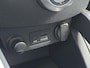 Hyundai Veloster 1.6 GDI i-Vision /Apple Carplay/Panodak/Parkeersens.+Camera/Cruise&Climate Contr./Elektr. inklapb. spiegels/(MET GARANTIE*)